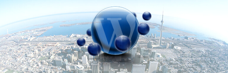 WordPress Website Maintenance & Hosting