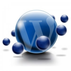 WordPress Developers CMS