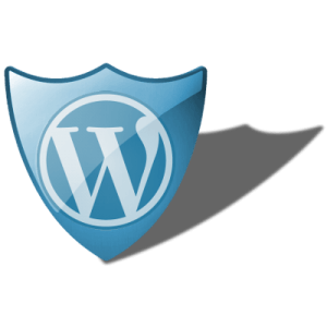 Wordpress Security