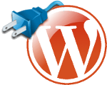 Wordpress Mobile Plugins and Themes