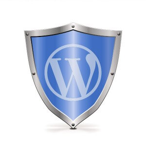 WordPress Security Updates