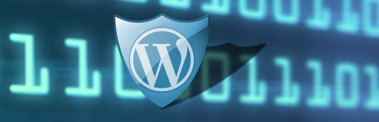 WordPress Website Security & Monitoring