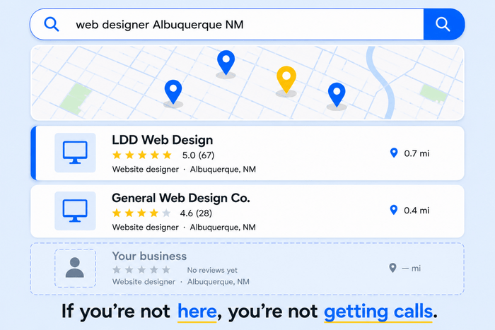 google (1)